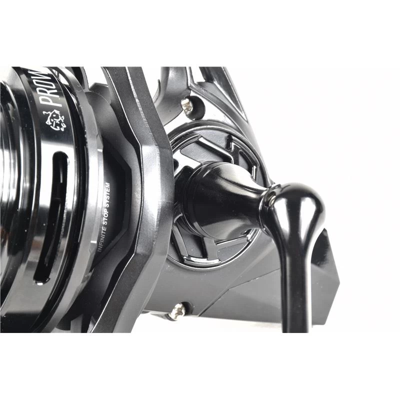 MOULINET CARPE PROWESS STARFALL WRX 9 MOULINET CARPE PROWESS STARFALL WRX – Image 7