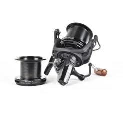 MOULINET CARPE PROWESS STARFALL WRX 20 MOULINET CARPE PROWESS STARFALL WRX -Pêche Séries Magasin moulinet carpe prowess starfall wrx z 2740 274040 8