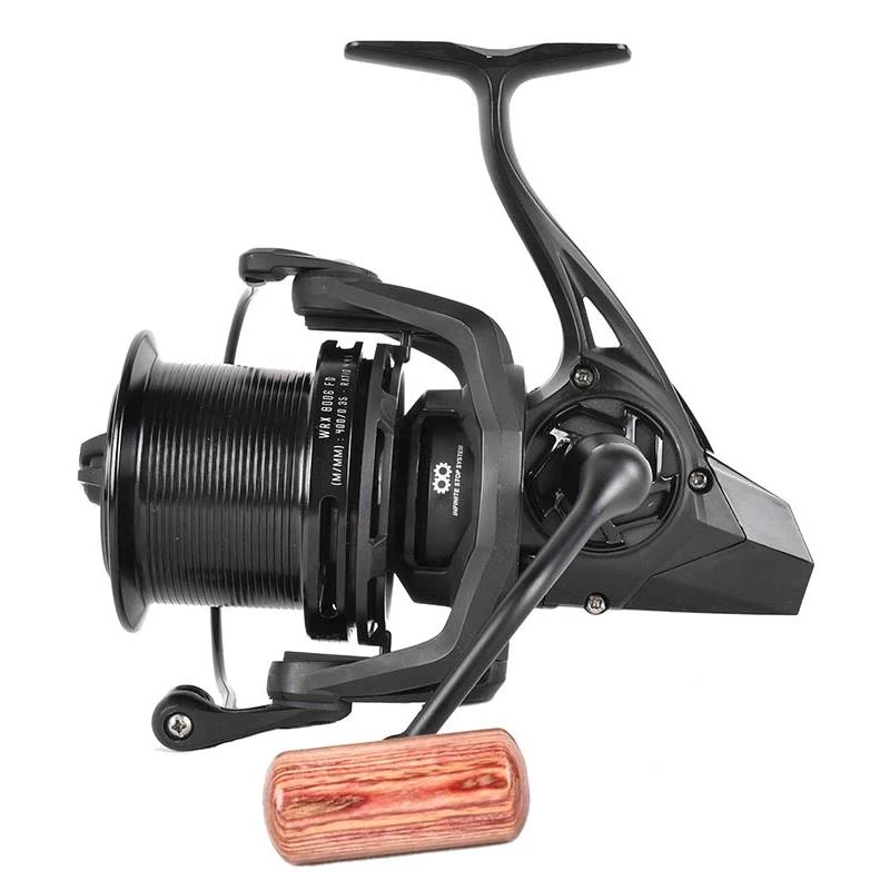 MOULINET CARPE PROWESS STARFALL WRX 3 MOULINET CARPE PROWESS STARFALL WRX