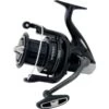 MOULINET CARPE SHIMANO AERLEX XT-B / SPOD