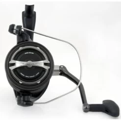 MOULINET CARPE SHIMANO AERLEX XT-B / SPOD 8 MOULINET CARPE SHIMANO AERLEX XT-B / SPOD -Pêche Séries Magasin moulinet carpe shimano aerlex xt b spod z 1492 149236 2