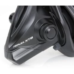 MOULINET CARPE SHIMANO AERLEX XT-B / SPOD 11 MOULINET CARPE SHIMANO AERLEX XT-B / SPOD -Pêche Séries Magasin moulinet carpe shimano aerlex xt b spod z 1492 149236 5