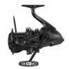 MOULINET CARPE SHIMANO REEL ULTEGRA XTE 2 MOULINET CARPE SHIMANO REEL ULTEGRA XTE -Pêche Séries Magasin moulinet carpe shimano reel ultegra xte z 2500 250099