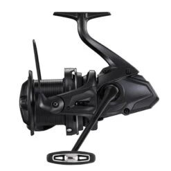 MOULINET CARPE SHIMANO REEL ULTEGRA XTE