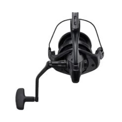 MOULINET CARPE SHIMANO REEL ULTEGRA XTE -Pêche Séries Magasin moulinet carpe shimano reel ultegra xte z 2500 250099 4