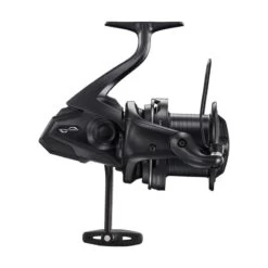 MOULINET CARPE SHIMANO REEL ULTEGRA XTE -Pêche Séries Magasin moulinet carpe shimano reel ultegra xte z 2500 250099 5