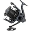 MOULINET CARPE SHIMANO SPEEDMASTER XT-C -Pêche Séries Magasin moulinet carpe shimano speedmaster xt c z 1919 191940