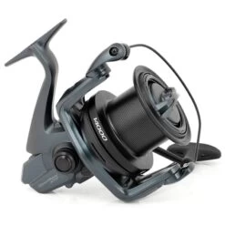 MOULINET CARPE SHIMANO SPEEDMASTER XT-C 11 MOULINET CARPE SHIMANO SPEEDMASTER XT-C -Pêche Séries Magasin moulinet carpe shimano speedmaster xt c z 1919 191940 3