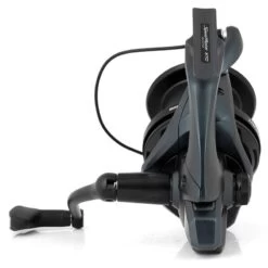 MOULINET CARPE SHIMANO SPEEDMASTER XT-C 12 MOULINET CARPE SHIMANO SPEEDMASTER XT-C -Pêche Séries Magasin moulinet carpe shimano speedmaster xt c z 1919 191940 4