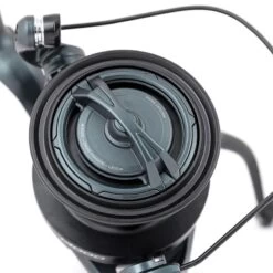 MOULINET CARPE SHIMANO SPEEDMASTER XT-C 15 MOULINET CARPE SHIMANO SPEEDMASTER XT-C -Pêche Séries Magasin moulinet carpe shimano speedmaster xt c z 1919 191940 7