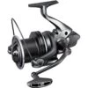 MOULINET CARPE SHIMANO ULTEGRA CI4+ XT-C -Pêche Séries Magasin moulinet carpe shimano ultegra ci4 xt c z 1688 168854
