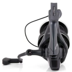 MOULINET CARPE SHIMANO ULTEGRA CI4+ XT-C -Pêche Séries Magasin moulinet carpe shimano ultegra ci4 xt c z 1688 168854 4