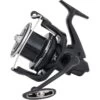 MOULINET CARPE SHIMANO ULTEGRA XT-D