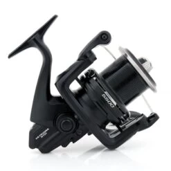 MOULINET CARPE SHIMANO ULTEGRA XT-D -Pêche Séries Magasin moulinet carpe shimano ultegra xt d z 1425 142539 2