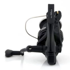 MOULINET CARPE SHIMANO ULTEGRA XT-D -Pêche Séries Magasin moulinet carpe shimano ultegra xt d z 1425 142539 3