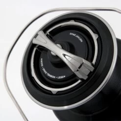 MOULINET CARPE SHIMANO ULTEGRA XT-D -Pêche Séries Magasin moulinet carpe shimano ultegra xt d z 1425 142539 4