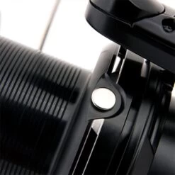 MOULINET CARPE SHIMANO ULTEGRA XT-D -Pêche Séries Magasin moulinet carpe shimano ultegra xt d z 1425 142539 6