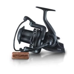 Pêche Séries Magasin -Pêche Séries Magasin moulinet carpe sonik tournos xd z 2638 263868 2