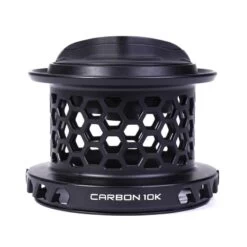 MOULINET CARPE SONIK VADERX PRO CARBON 13 MOULINET CARPE SONIK VADERX PRO CARBON -Pêche Séries Magasin moulinet carpe sonik vaderx pro carbon z 2449 244953 6