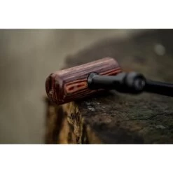 MOULINET CARPE SONIK VADERX PRO FRS 24 MOULINET CARPE SONIK VADERX PRO FRS -Pêche Séries Magasin moulinet carpe sonik vaderx pro frs z 2449 244947 10