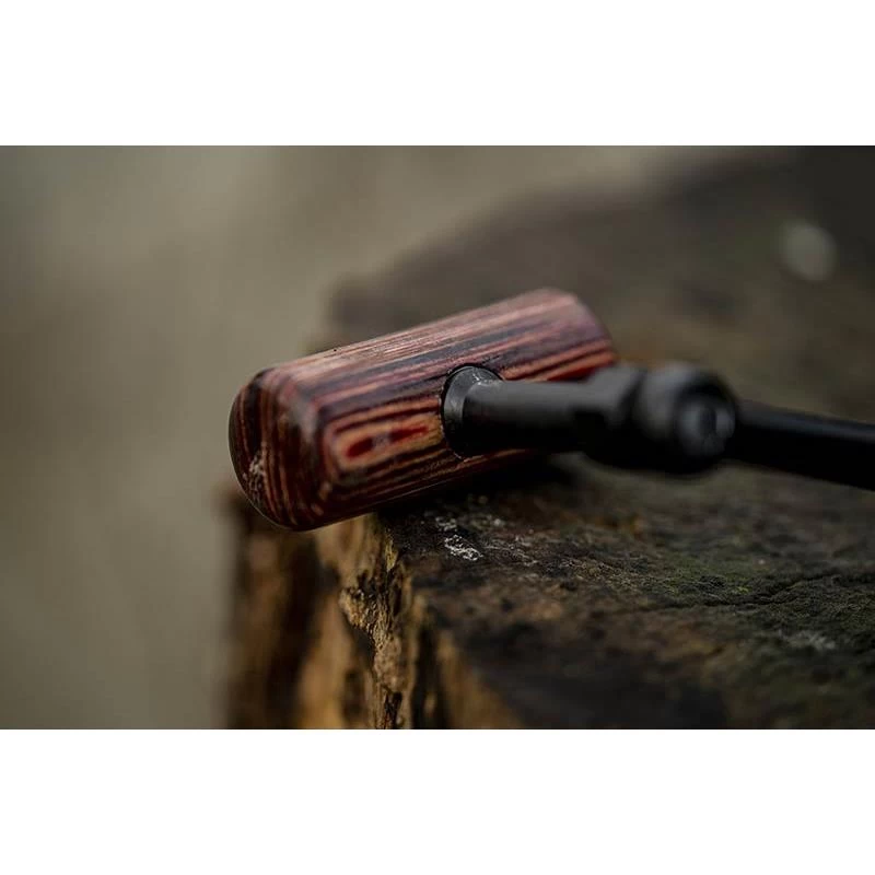 MOULINET CARPE SONIK VADERX PRO FRS 12 MOULINET CARPE SONIK VADERX PRO FRS – Image 10