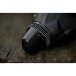 MOULINET CARPE SONIK VADERX PRO FRS 25 MOULINET CARPE SONIK VADERX PRO FRS -Pêche Séries Magasin moulinet carpe sonik vaderx pro frs z 2449 244947 11