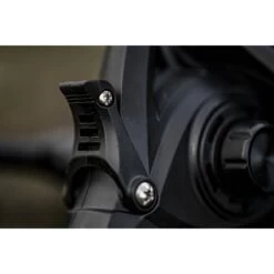 MOULINET CARPE SONIK VADERX PRO FRS 26 MOULINET CARPE SONIK VADERX PRO FRS -Pêche Séries Magasin moulinet carpe sonik vaderx pro frs z 2449 244947 12