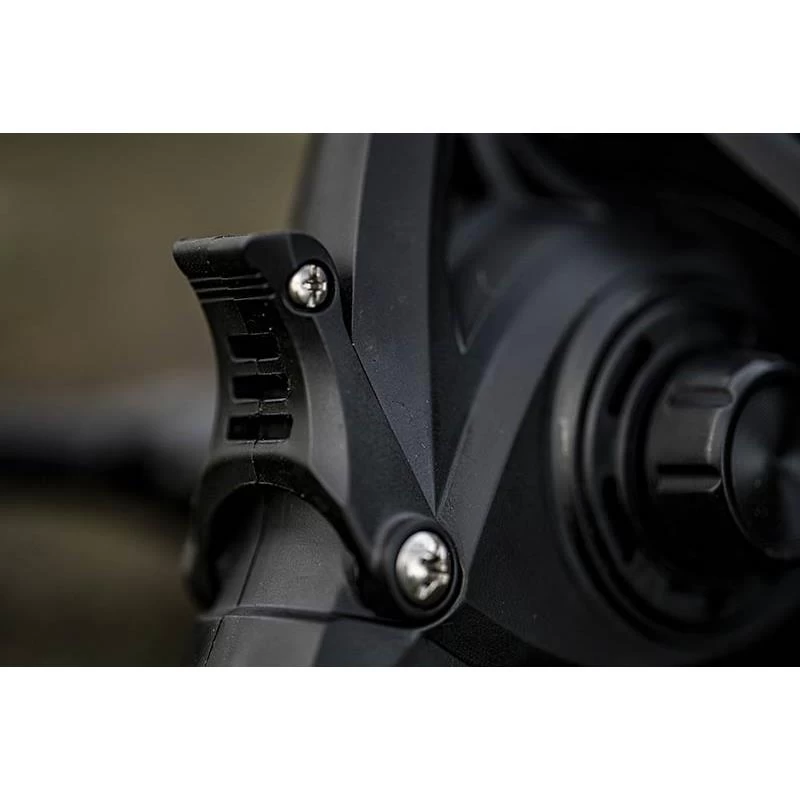 MOULINET CARPE SONIK VADERX PRO FRS 14 MOULINET CARPE SONIK VADERX PRO FRS – Image 12