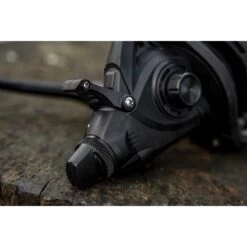 MOULINET CARPE SONIK VADERX PRO FRS 27 MOULINET CARPE SONIK VADERX PRO FRS -Pêche Séries Magasin moulinet carpe sonik vaderx pro frs z 2449 244947 13