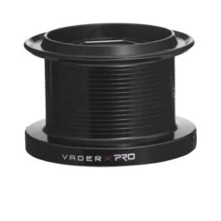 MOULINET CARPE SONIK VADERX PRO FRS 18 MOULINET CARPE SONIK VADERX PRO FRS -Pêche Séries Magasin moulinet carpe sonik vaderx pro frs z 2449 244947 4