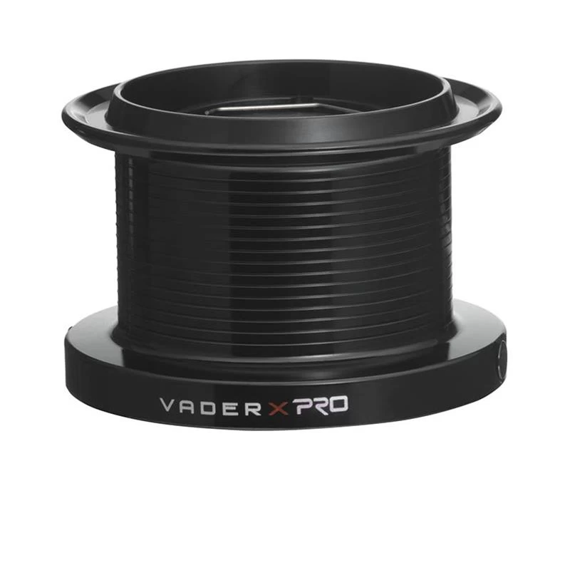 MOULINET CARPE SONIK VADERX PRO FRS 6 MOULINET CARPE SONIK VADERX PRO FRS – Image 4