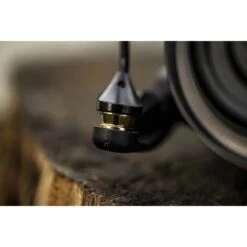 MOULINET CARPE SONIK VADERX PRO FRS 20 MOULINET CARPE SONIK VADERX PRO FRS -Pêche Séries Magasin moulinet carpe sonik vaderx pro frs z 2449 244947 6