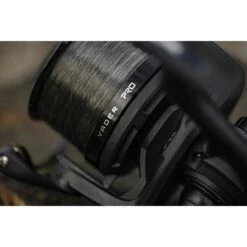 MOULINET CARPE SONIK VADERX PRO FRS 21 MOULINET CARPE SONIK VADERX PRO FRS -Pêche Séries Magasin moulinet carpe sonik vaderx pro frs z 2449 244947 7