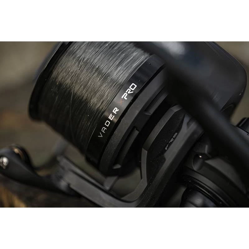 MOULINET CARPE SONIK VADERX PRO FRS 9 MOULINET CARPE SONIK VADERX PRO FRS – Image 7