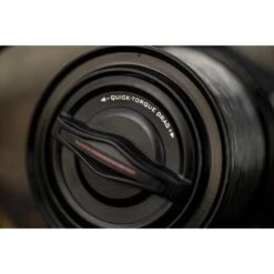 MOULINET CARPE SONIK VADERX PRO FRS 22 MOULINET CARPE SONIK VADERX PRO FRS -Pêche Séries Magasin moulinet carpe sonik vaderx pro frs z 2449 244947 8