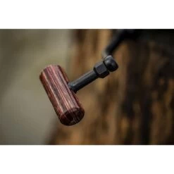 MOULINET CARPE SONIK VADERX PRO FRS 23 MOULINET CARPE SONIK VADERX PRO FRS -Pêche Séries Magasin moulinet carpe sonik vaderx pro frs z 2449 244947 9