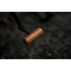 MOULINET CARPE SONIK VADERX PRO -Pêche Séries Magasin moulinet carpe sonik vaderx pro z 2449 244926 10