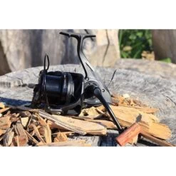 MOULINET CARPE SONIK VADERX PRO -Pêche Séries Magasin moulinet carpe sonik vaderx pro z 2449 244926 6