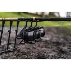 MOULINET CARPE SONIK VADERX PRO -Pêche Séries Magasin moulinet carpe sonik vaderx pro z 2449 244926 8