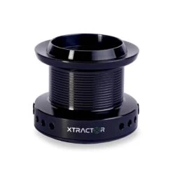 MOULINET CARPE SONIK XTRACTOR -Pêche Séries Magasin moulinet carpe sonik xtractor z 2449 244961 4