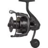 MOULINET CARPE STARBAITS CX 5000
