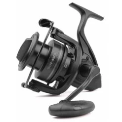 MOULINET CARPE STRATEGY SCR