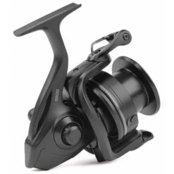MOULINET CARPE STRATEGY SCR -Pêche Séries Magasin moulinet carpe strategy scr z 2559 255900 3