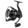 MOULINET DAM QUICK DARKSIDE 4 6000S FD -Pêche Séries Magasin moulinet dam quick darkside 4 6000s fd z 2513 251300
