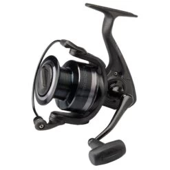 MOULINET DAM QUICK DARKSIDE 4 6000S FD