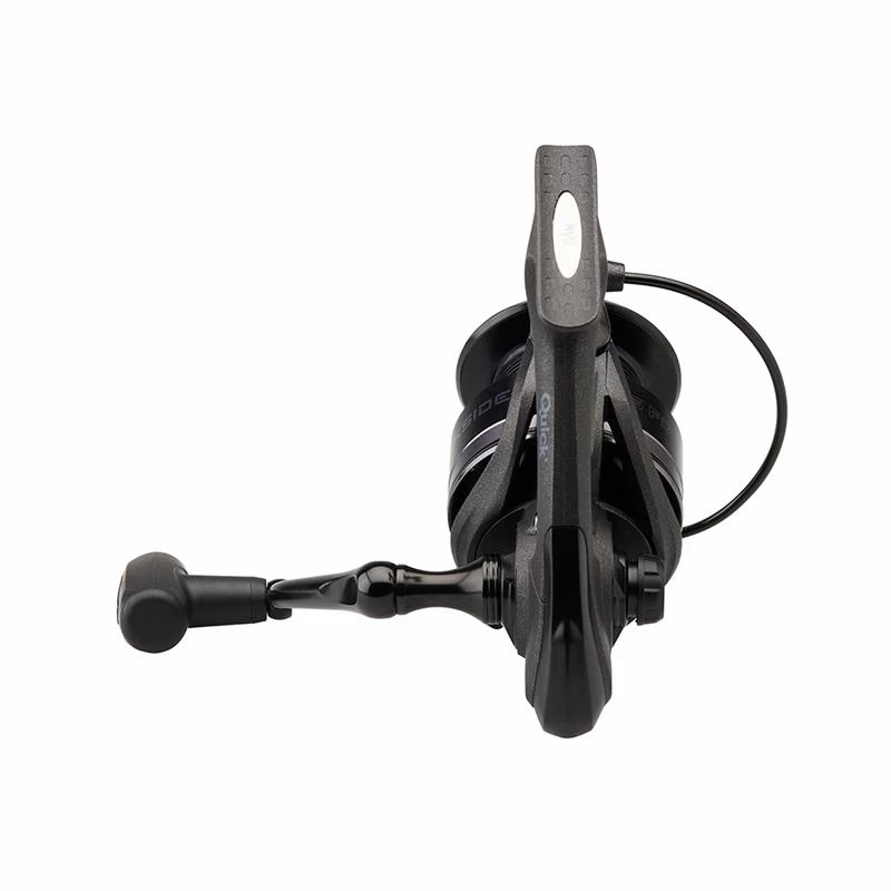 MOULINET DAM QUICK DARKSIDE 4 6000S FD 5 MOULINET DAM QUICK DARKSIDE 4 6000S FD – Image 3