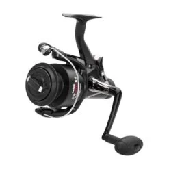 MOULINET DEBRAYABLE CARPE DAIWA SWEEPFIRE BR