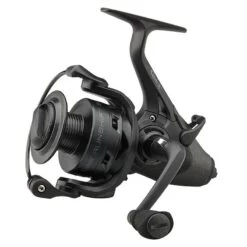 MOULINET DÉBRAYABLE DAM QUICK RUNSHIFT 3QF FS