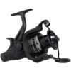 MOULINET DÉBRAYABLE MITCHELL MX3 FS REEL