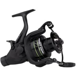 MOULINET DÉBRAYABLE MITCHELL MX3 FS REEL